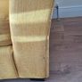2 seater Image 5