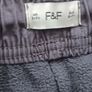 boy's winter trousers.age6/7.Height 122cm Image 5