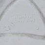 Wedgewood Image 5
