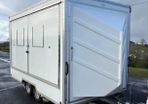 Exhibition Trailer