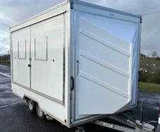 Exhibition Trailer