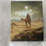 Obi-Wan Kenobi   Star Wars 4K Steelbook The Complete Series Image 2