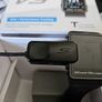 Shotscope V3 GPS watch & sensors Image 2