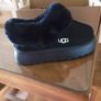 Brand New UGGS Image 3