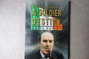 Neil Blaney, A Soldier Of Destiny