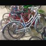 vintage bikes Image 2