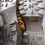Michael kors boots Image 4