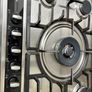 Neff Gas Hob Image 4