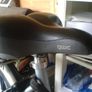 EBike by Qwic Image 2
