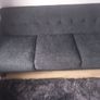 3 seater sofa Image 4