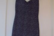 H&amp;M Dress for Sale