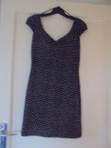 H&M Dress for Sale