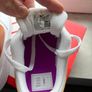 Nike runners Image 4