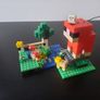 lego Image 4