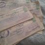 old tuam checks Image 5