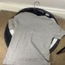 Polo Ralph Lauren Varsity Style Kids T-Shirt Medium Kids 10 To 12 Image 4