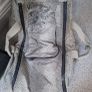 Kipling Travel Bag Image 3