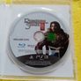 Dungeon Siege III PlayStation3 ps3 Games Original Image 3