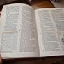 Your Family Doctor. The Home Medical Encyclopaedia. Complete 2 Volumes. James Bevan. Image 8