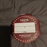 Costa Christmas Travel KeepCup Image 3