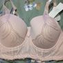 bra 36D wide back parfait brand Image 2