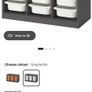 Ikea, TROFAST Storage Image 4