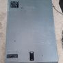 Dell Poweredge R710 Server Image 9
