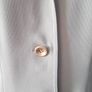 Viyella Jacket UK 12 Eur 40 Image 8