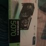 Pny Rtx5070 12gb Ddr7 Image 2