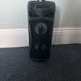 Sonarto Bluetooth speaker Image 2