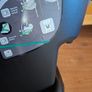 Joie I - Snug 2 infant car seat and base Image 3