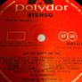 Billy Connolly - Cop Yer Whack For This - LP - Comedy - Polydor Records - 1974 Image 4