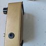 Analogman Sunface NKT 275 Red Dot Image 3