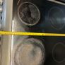 cooker Image 3