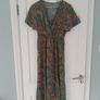Beautiful dress shein Image 3