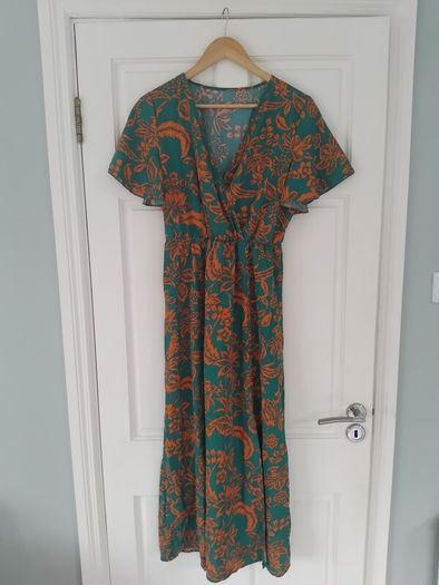 Beautiful dress shein