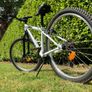 Decathlon Rockrider ST100 sport trail 24" Image 2