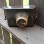 MIR Zorki Vintage Cla Refurbished USSR Rangefinder Serviced KMZ Leica Copy Russian 35mm Film Camera Collectible Item 59108409 Image 6