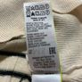 M and S linen blend knitwear Size 12 BNWT Image 7