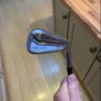 Golf irons Image 2