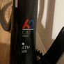 cyclocross bike Image 9