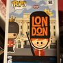 Palace Guard Freddy Funko Image 3
