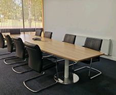 Office Furniture