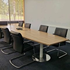 Office Furniture