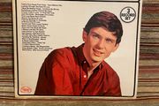 Gene Pitney - Best Of [Vinyl]