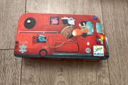 Djeco Jigsaw Puzzle