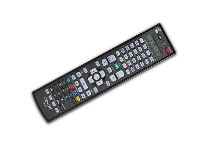 FLAGSHIP DENON  Denon AVC-X8500HA The World's first 13.2 Channel 210w of power 8K This Has Everything As new Boxed still under warranty 4500 New