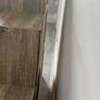 shelf Image 3