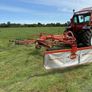 kuhn rake Image 4
