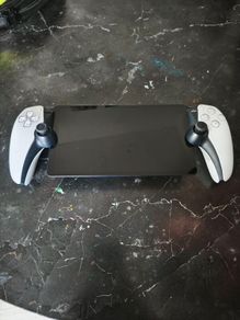 Playstation Portal